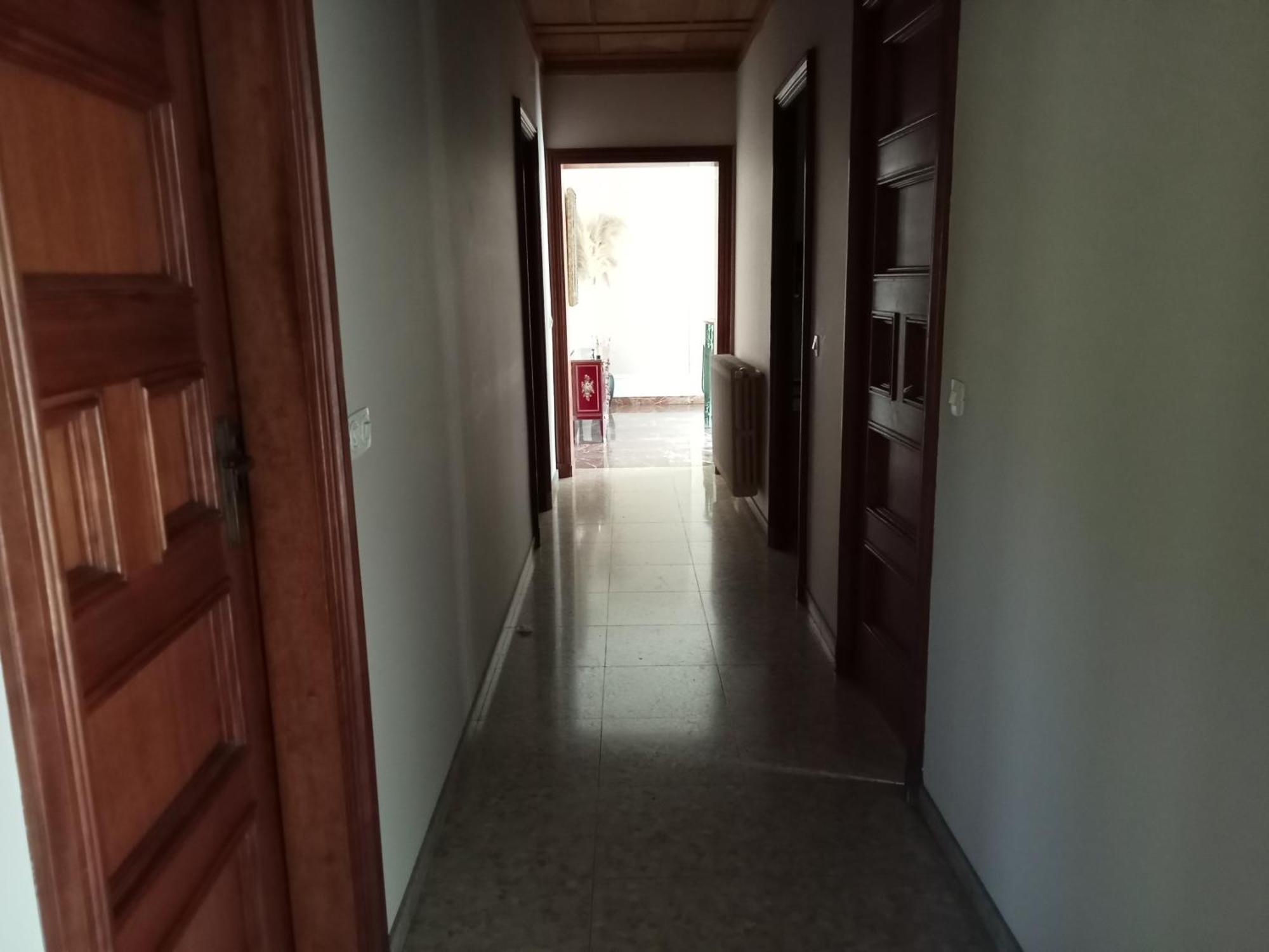Habitació zona residencial Martorell Exterior foto
