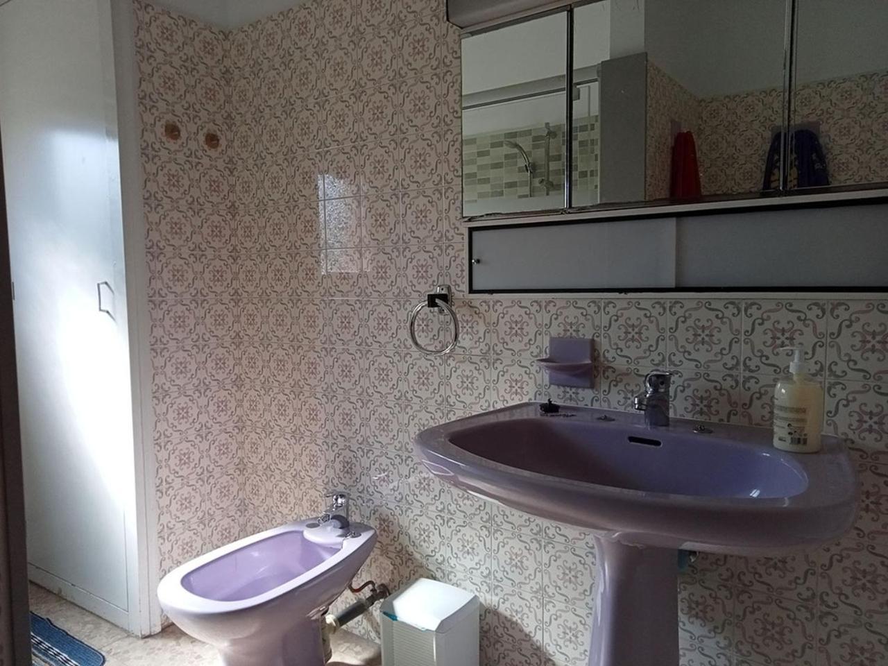 Habitació zona residencial Martorell Exterior foto